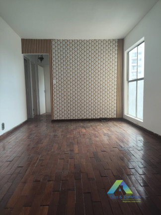 Apartamento com 3 Quartos à Venda, 65 m² em Vila Das Mercês - São Paulo