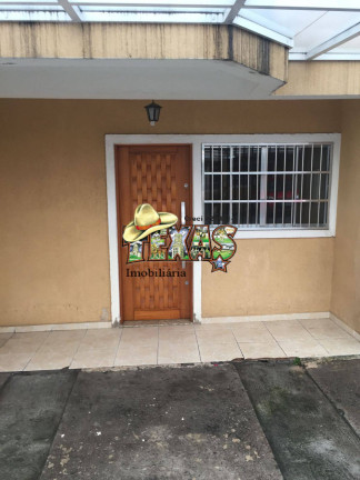 Imagem Casa de Condomínio com 2 Quartos à Venda, 72 m² em Vila Ré - São Paulo