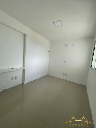 Imagem Apartamento com 3 Quartos à Venda, 101 m² em Ponta Negra - Natal