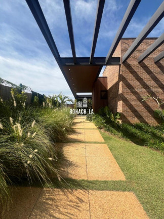 Imagem Casa com 4 Quartos à Venda, em Parque Residencial Indaiá - Indaiatuba Imagem Casa com 4 Quartos à Venda, em Parque Residencial Indaiá - Indaiatuba