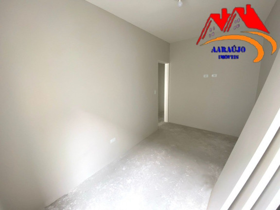 Imagem Casa com 3 Quartos à Venda, 135 m² em Centro - Osasco Imagem Casa com 3 Quartos à Venda, 135 m² em Centro - Osasco