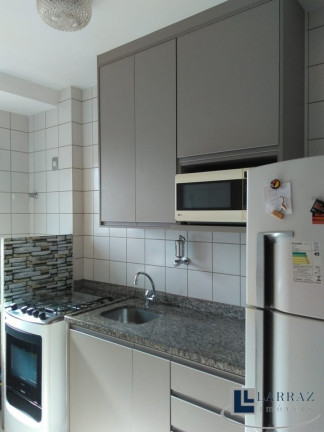Imagem Imóvel com 1 Quarto à Venda, 49 m² em Centro - Ribeirão Preto Imagem Imóvel com 1 Quarto à Venda, 49 m² em Centro - Ribeirão Preto