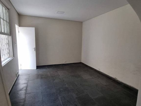 Imagem Casa com 3 Quartos à Venda, 163 m² em Planalto Paulista - Osasco Imagem Casa com 3 Quartos à Venda, 163 m² em Planalto Paulista - Osasco