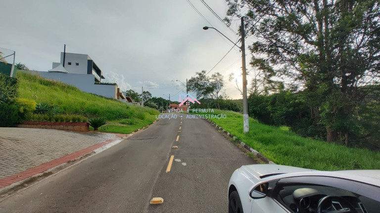 Imagem Terreno à Venda, 850 m² em Primavera - Itupeva Imagem Terreno à Venda, 850 m² em Primavera - Itupeva