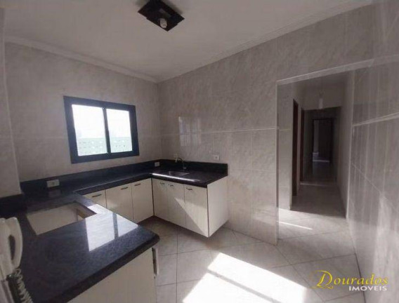 Imagem Apartamento com 2 Quartos à Venda, 87 m² em Caiçara - Praia Grande Imagem Apartamento com 2 Quartos à Venda, 87 m² em Caiçara - Praia Grande