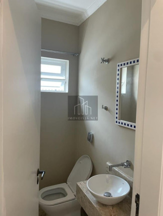 Imagem Casa com 5 Quartos à Venda, 400 m² em Alphaville - Santana De Parnaíba Imagem Casa com 5 Quartos à Venda, 400 m² em Alphaville - Santana De Parnaíba