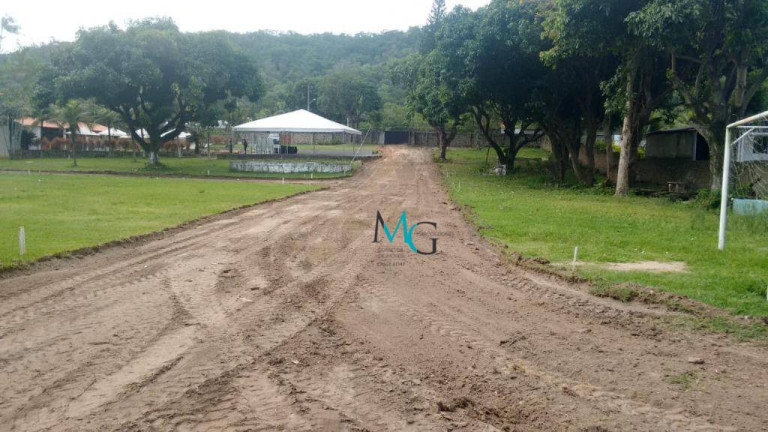 Imagem Terreno à Venda, 11.000 m² em Guaratiba - Rio De Janeiro Imagem Terreno à Venda, 11.000 m² em Guaratiba - Rio De Janeiro
