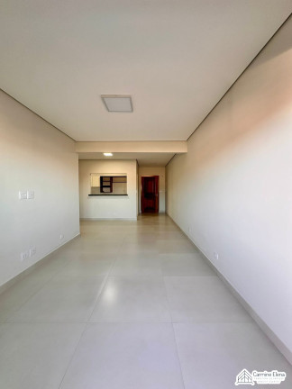 Imagem Apartamento com 2 Quartos à Venda, 81 m² em Centro - Ubatuba