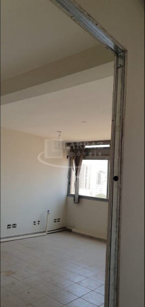 Imagem Sala Comercial para Alugar, 24 m² em Centro - Ribeirão Preto Imagem Sala Comercial para Alugar, 24 m² em Centro - Ribeirão Preto