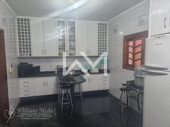 Imagem Sobrado com 5 Quartos à Venda, 389 m² em Parque Renato Maia - Guarulhos Imagem Sobrado com 5 Quartos à Venda, 389 m² em Parque Renato Maia - Guarulhos