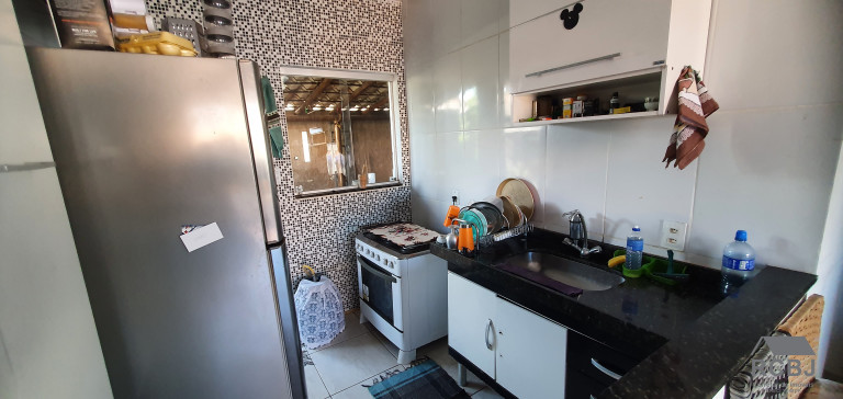 Imagem Casa com 3 Quartos à Venda, em Caracóis De Baixo - Esmeraldas Imagem Casa com 3 Quartos à Venda, em Caracóis De Baixo - Esmeraldas