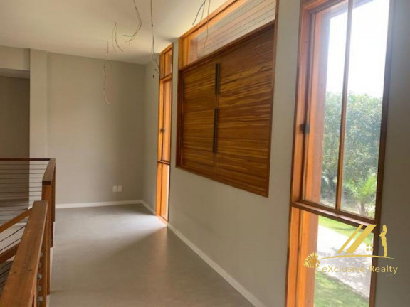 Imagem Casa de Condomínio com 6 Quartos à Venda, 400 m² em Praia Do Forte - Mata De São João Imagem Casa de Condomínio com 6 Quartos à Venda, 400 m² em Praia Do Forte - Mata De São João