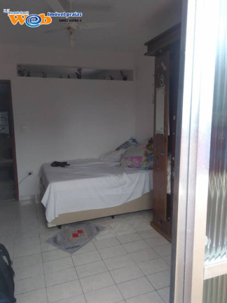 Imagem Apartamento com 1 Quarto à Venda, 50 m² em Ocian - Praia Grande Imagem Apartamento com 1 Quarto à Venda, 50 m² em Ocian - Praia Grande