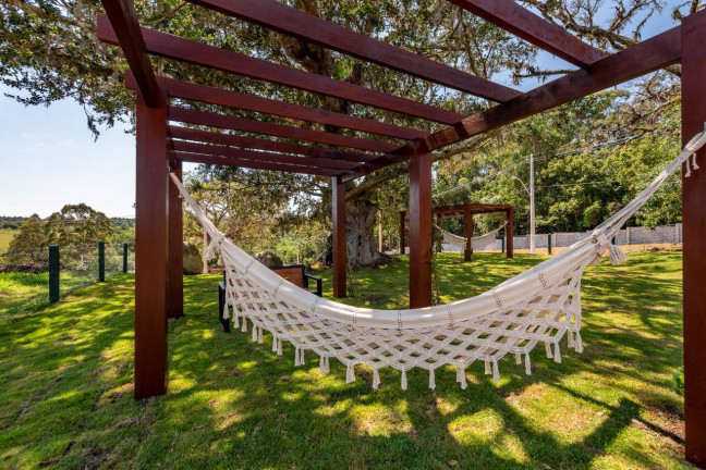 Imagem Terreno à Venda, 160 m² em Cocão - Viamão