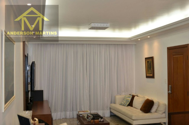 Imagem Apartamento com 3 Quartos à Venda, 210 m² em Praia Da Costa - Vila Velha Imagem Apartamento com 3 Quartos à Venda, 210 m² em Praia Da Costa - Vila Velha