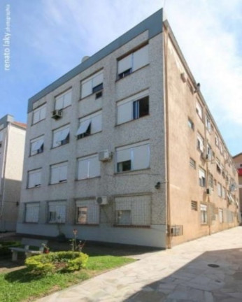 Imagem Apartamento com 2 Quartos à Venda, 59 m² em Rio Branco - Porto Alegre Imagem Apartamento com 2 Quartos à Venda, 59 m² em Rio Branco - Porto Alegre