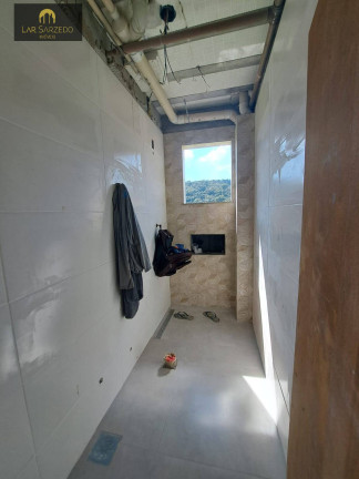 Imagem Apartamento com 3 Quartos à Venda, 70 m² em Santa Rosa - Sarzedo Imagem Apartamento com 3 Quartos à Venda, 70 m² em Santa Rosa - Sarzedo