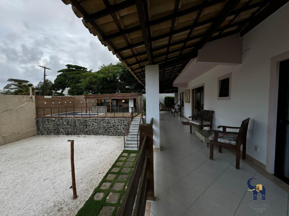 Imagem Apartamento com 5 Quartos à Venda, 378 m² em Vilas Do Atlantico - Lauro De Freitas Imagem Apartamento com 5 Quartos à Venda, 378 m² em Vilas Do Atlantico - Lauro De Freitas
