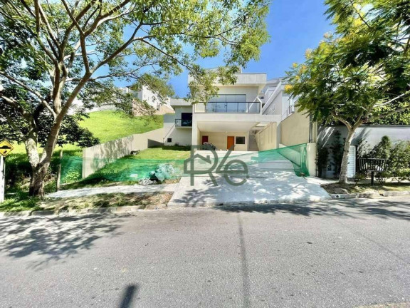 Imagem Casa com 3 Quartos à Venda, 230 m² em Reserva Vale Verde - Cotia Imagem Casa com 3 Quartos à Venda, 230 m² em Reserva Vale Verde - Cotia