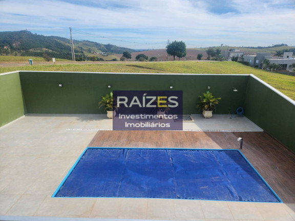 Imagem Casa de Condomínio com 3 Quartos à Venda, 278 m² em Condomínio Terras De Santa Cruz - Bragança Paulista Imagem Casa de Condomínio com 3 Quartos à Venda, 278 m² em Condomínio Terras De Santa Cruz - Bragança Paulista