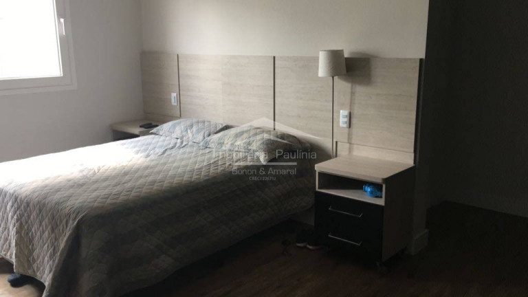Imagem Casa de Condomínio com 4 Quartos à Venda, 752 m² em Condomínio Athenas - Paulínia Imagem Casa de Condomínio com 4 Quartos à Venda, 752 m² em Condomínio Athenas - Paulínia
