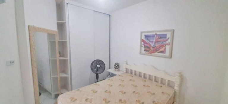 Imagem Apartamento com 2 Quartos à Venda, 69 m² em Guilhermina - Praia Grande Imagem Apartamento com 2 Quartos à Venda, 69 m² em Guilhermina - Praia Grande