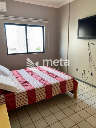 Imagem Apartamento com 4 Quartos à Venda, em Centro - Petrolina Imagem Apartamento com 4 Quartos à Venda, em Centro - Petrolina