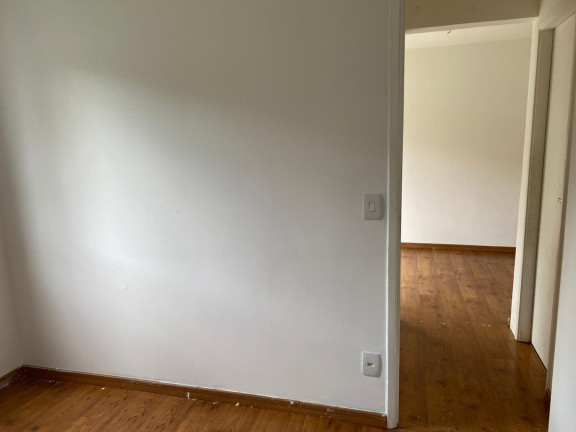 Imagem Apartamento com 2 Quartos à Venda, 52 m² em Jardim Casablanca (jardim Sao Luis) - São Paulo Imagem Apartamento com 2 Quartos à Venda, 52 m² em Jardim Casablanca (jardim Sao Luis) - São Paulo
