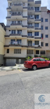 Imóvel com 2 Quartos à Venda, 101 m² em Jardim Vinte E Cinco De Agosto - Duque De Caxias