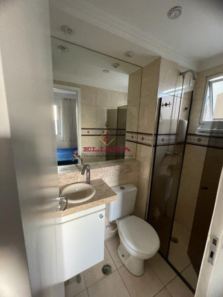 Imagem Apartamento com 3 Quartos à Venda, 64 m² em Jardim íris - São Paulo Imagem Apartamento com 3 Quartos à Venda, 64 m² em Jardim íris - São Paulo