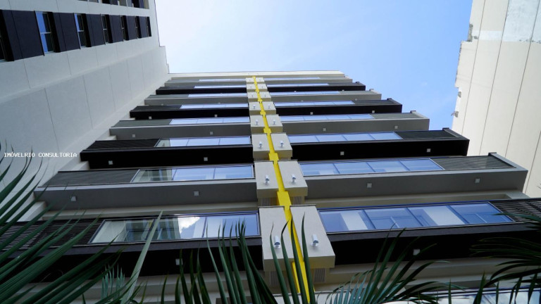 Imagem Apartamento com 1 Quarto à Venda, 43 m² em Centro - Rio De Janeiro Imagem Apartamento com 1 Quarto à Venda, 43 m² em Centro - Rio De Janeiro