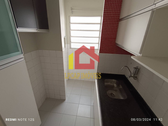 Imagem Apartamento com 2 Quartos à Venda, 65 m² em Sagrada Família - Belo Horizonte Imagem Apartamento com 2 Quartos à Venda, 65 m² em Sagrada Família - Belo Horizonte