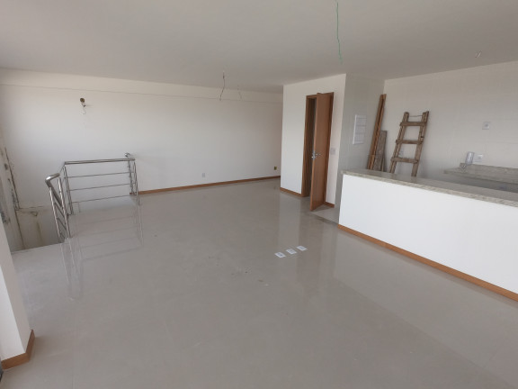 Imagem Imóvel com 3 Quartos à Venda, 212 m² em Parque Verde - Belém Imagem Imóvel com 3 Quartos à Venda, 212 m² em Parque Verde - Belém