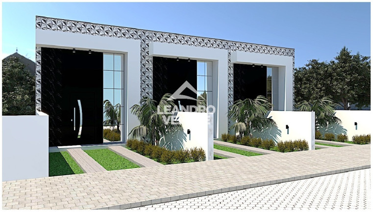 Imagem Casa com 3 Quartos à Venda, em Costeira - Balneário Barra Do Sul Imagem Casa com 3 Quartos à Venda, em Costeira - Balneário Barra Do Sul