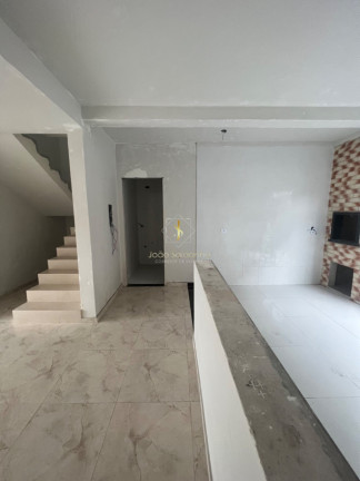 Imagem Sobrado com 3 Quartos à Venda, 101 m² em Brejatuba - Guaratuba Imagem Sobrado com 3 Quartos à Venda, 101 m² em Brejatuba - Guaratuba