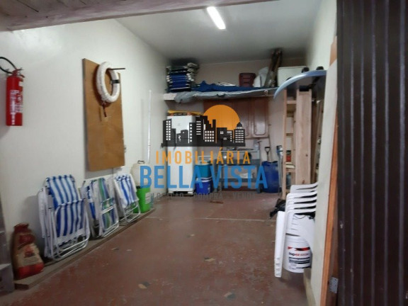 Imagem Sobrado com 4 Quartos à Venda, em Itararé - São Vicente Imagem Sobrado com 4 Quartos à Venda, em Itararé - São Vicente
