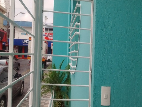 Imagem Imóvel Comercial para Alugar, 25 m² em Centro - Jacareí Imagem Imóvel Comercial para Alugar, 25 m² em Centro - Jacareí