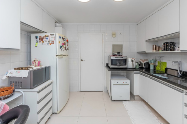 Imagem Apartamento com 2 Quartos à Venda, 121 m² em Cerqueira César - São Paulo Imagem Apartamento com 2 Quartos à Venda, 121 m² em Cerqueira César - São Paulo