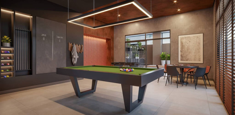 Imagem Cobertura com 3 Quartos à Venda, 171 m² em Cidade Industrial - Curitiba Imagem Cobertura com 3 Quartos à Venda, 171 m² em Cidade Industrial - Curitiba