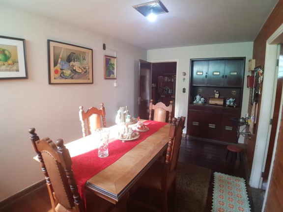 Imagem Casa com 3 Quartos à Venda, 185 m² em Jardim Nossa Senhora Auxiliadora - Campinas Imagem Casa com 3 Quartos à Venda, 185 m² em Jardim Nossa Senhora Auxiliadora - Campinas