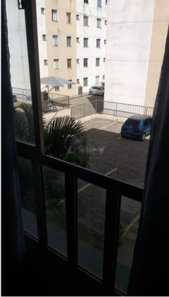 Imagem Apartamento com 2 Quartos à Venda, em São Judas Tadeu - Montes Claros Imagem Apartamento com 2 Quartos à Venda, em São Judas Tadeu - Montes Claros