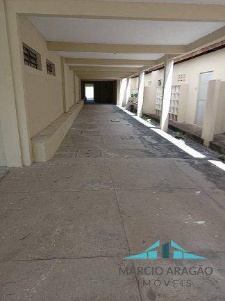 Imagem Galpão à Venda, 2 m² em Fortaleza