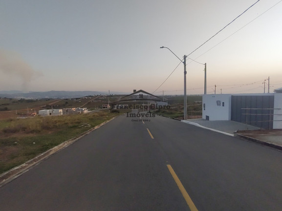 Imagem Terreno à Venda, 160 m² em Residencial Jardim Das Figueiras - Guaratinguetá Imagem Terreno à Venda, 160 m² em Residencial Jardim Das Figueiras - Guaratinguetá