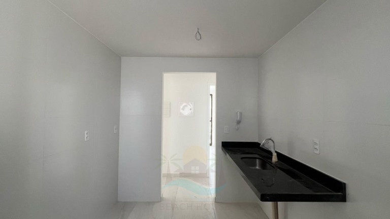 Imagem Imóvel com 3 Quartos à Venda, 76 m² em Brisamar - João Pessoa Imagem Imóvel com 3 Quartos à Venda, 76 m² em Brisamar - João Pessoa