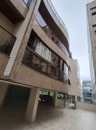 Imagem Apartamento com 2 Quartos à Venda, 74 m² em Recreio Dos Bandeirantes - Rio De Janeiro Imagem Apartamento com 2 Quartos à Venda, 74 m² em Recreio Dos Bandeirantes - Rio De Janeiro