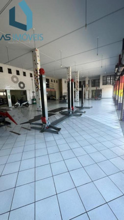 Imagem Sala Comercial à Venda, 1.200 m² em São Cristóvão - Cabo Frio Imagem Sala Comercial à Venda, 1.200 m² em São Cristóvão - Cabo Frio