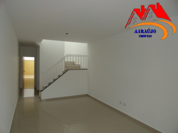 Imagem Casa com 3 Quartos à Venda, 145 m² em Jardim Ester - São Paulo Imagem Casa com 3 Quartos à Venda, 145 m² em Jardim Ester - São Paulo
