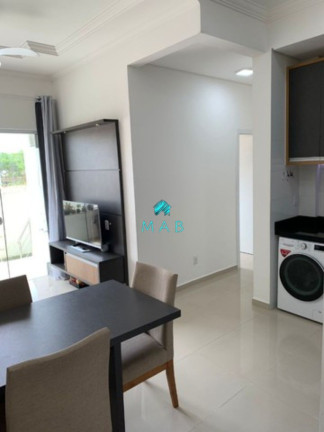 Imagem Apartamento com 2 Quartos à Venda, 119 m² em Ingleses - Florianópolis