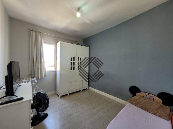 Imagem Apartamento com 2 Quartos à Venda, 51 m² em Jardim Piratininga - Sorocaba Imagem Apartamento com 2 Quartos à Venda, 51 m² em Jardim Piratininga - Sorocaba