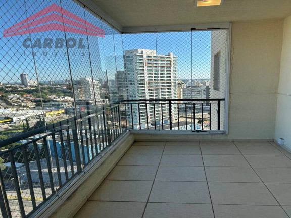 Imagem Apartamento com 2 Quartos à Venda, 89 m² em Jardim Messina - Jundiaí Imagem Apartamento com 2 Quartos à Venda, 89 m² em Jardim Messina - Jundiaí